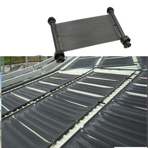 Calentador <span class=keywords><strong>Solar</strong></span> de <span class=keywords><strong>Agua</strong></span> para <span class=keywords><strong>Piscina</strong></span> Totalmente Automático, Productos para <span class=keywords><strong>Calentar</strong></span> Piscinas con Energía <span class=keywords><strong>Solar</strong></span> Termodinámica en el Techo de la Casa - Product Image 2