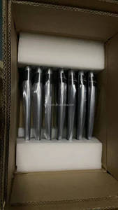 最热门趋势 便携式 10 10.1 英寸液晶显示屏 <span class=keywords><strong>Raspberry</strong></span> <span class=keywords><strong>Pi</strong></span> 4 带扬声器按钮 - Product Image 4