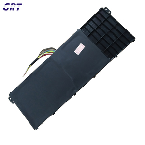 Batterie d'origine 11,4 V 36 Wh pour ordinateur portable Acer Aspire E3-111 E3-112 ES1-511 Chromebook 11 CB3-111 AC14B18J - Product Image 5