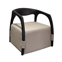 Meubles de bureau modulaires combinables, table et chaises Qitan