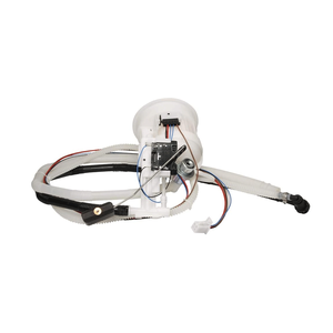 2114704094 Conjunto De Bomba De Combustible Módulos De <span class=keywords><strong>Gasolina</strong></span> Conjunto De La Bomba De Combustible Para CLS350 C219 - Product Image 4