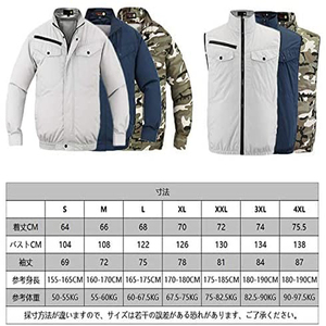MIDIAN Jens Veste Fan Veste Xmen Veste Ropa Moto Riding Kit Biker Gayki O Iu Ho Nht Bn - Product Image 6