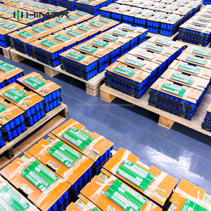 Fast delivery <span class=keywords><strong>3</strong></span>,7 V 3600 mAh rechargeable polymer Li-ion battery for iPod, GSP-tablet, phone - Product Image 6