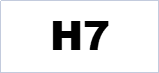 H7