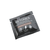 Life worth Super Keto Snack heiße Schokolade Energie Pulver Getränk mit gutem Preis