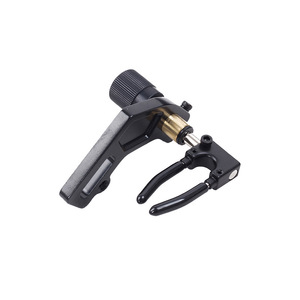 Repose-flèche réglable en forme de huit pour tir à l'arc, équipement de tir à l'arc en plein air Sp-Jt818 - Product Image 1