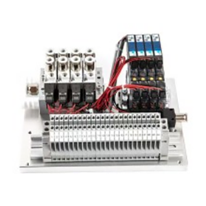 Regulador de Venta Directa de Fábrica Ep con 3 Meses de Garantía, Inspección por Video y Reporte, Origen China, 20 kg - Product Image 1