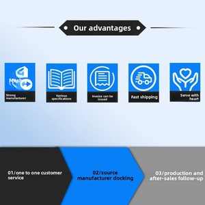 Xiangtao của nhà sản xuất vj826a Polyester sang trọng mềm mại và mịn màng khối <span class=keywords><strong>Copolymer</strong></span> dầu hoàn thiện Viện trợ hóa chất phụ trợ đại lý - Product Image 2