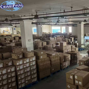 Los 10 Mejores Agentes de Envío Rápido de China a Kurdistán, Bután, Laos, Emiratos Árabes Unidos, Bangladesh, Transporte Marítimo FCL con Almacén Local en Shenzhen/Yiwu - Product Image 5