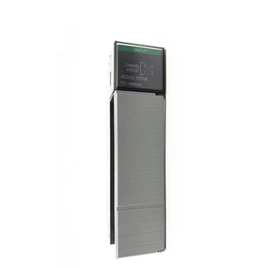 HMI màn hình cảm ứng <span class=keywords><strong>GD17N</strong></span>-<span class=keywords><strong>BST2E</strong></span>-<span class=keywords><strong>C0</strong></span> LCD màn hình hiển thị Panel kiểm tra đầy đủ - Product Image 3