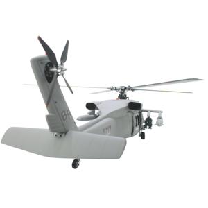 New <span class=keywords><strong>RC</strong></span> máy bay trực thăng flishrc fl500 SH-60 Sea Hawk mô phỏng điều khiển từ xa máy bay trực thăng với L7 điều khiển chuyến bay - Product Image 3