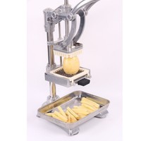Presse-agrumes manuel multifonctionnel Haohong tout-en-un pour la restauration commerciale, facile à utiliser, 33x26x48cm