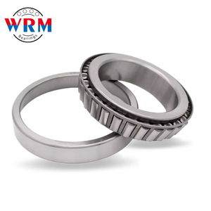 WRM 33010 33011 33012 33013 33014 33015 33016 33017 33018 33019 33020 33021 33022 33024 50*80*24 มม.แบริ่งลูกกลิ้งเรียว - Product Image 3