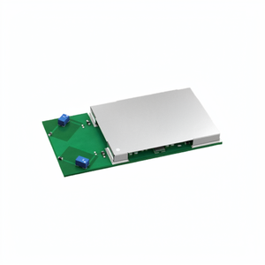 ENW-F9101C1JF โมดูลรับส่งสัญญาณ RF และโมเด็มแบบดั้งเดิม - Product Image 1