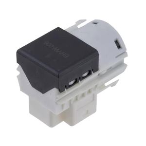 High quality ignition <b>switch</b> For VW 7M0905865B 95VW-11572-AC 95VW11572AC - Product Image 1