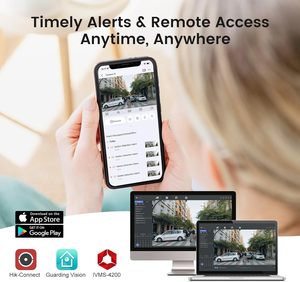 Oem thông minh kép ánh sáng hoạt động ánh sáng nhấp nháy và âm thanh báo động 4-in-1 <span class=keywords><strong>CVI</strong></span>/TVI /CVBS/ AHD IP67 Dome tháp pháo Bullet Analog <span class=keywords><strong>CCTV</strong></span> <span class=keywords><strong>Camera</strong></span> - Product Image 2