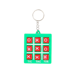 Juegos de Cartas <span class=keywords><strong>UNO</strong></span> de Alta Calidad en Oferta para Niños, Niñas y Familias, Juguete de Póker, <span class=keywords><strong>Wild</strong></span> Minecrafts, Juegos de Mesa Clásicos, Cartas <span class=keywords><strong>UNO</strong></span> - Product Image 5