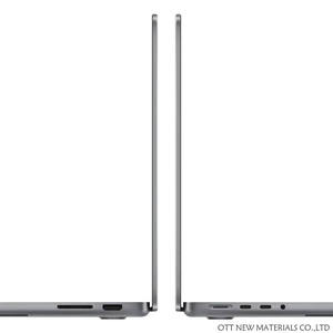 Portátil Usado Casi Nuevo de <span class=keywords><strong>14</strong></span> Pulgadas con SSD y 8GB de RAM para Sistema Operativo, <span class=keywords><strong>2022</strong></span> - Product Image 4