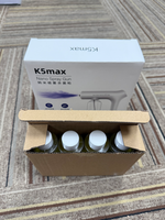 Spray Éliminateur d'Odeurs pour Animaux, Désodorisant et Nettoyant pour Taches et Odeurs d'Urine de Chat et de Chien, Pistolet de Désinfection pour Fournitures de Nettoyage d'Animaux