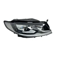 Für 2011-20 Modelle Original Xenon LED Tagfahrlicht LED-Scheinwerfer