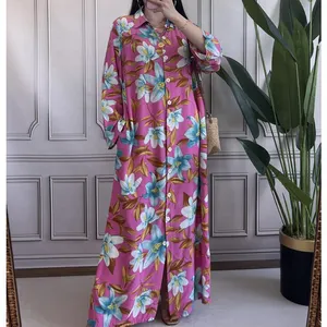 2024 nouveau rouge, violet bleu dentelle robe de bal de mariée robe de mariée élégante soirée bouffante grande taille <span class=keywords><strong>rose</strong></span> vert jaune robes/ - Product Image 1