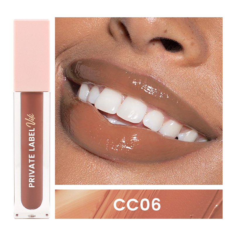 CC06
