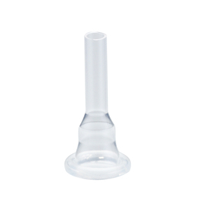 Catéter Externo <span class=keywords><strong>de</strong></span> Silicona Transparente <span class=keywords><strong>de</strong></span> Un Solo Uso YINGMED - Product Image 6