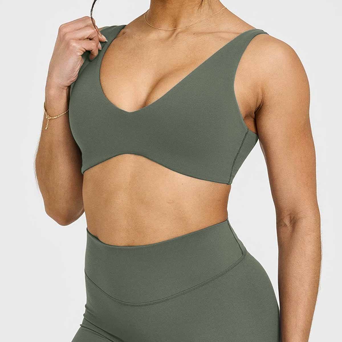 บราสีมะกอก