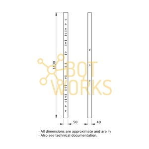 Schneider Electric LVS08705 - Nuovo - Product Image 1