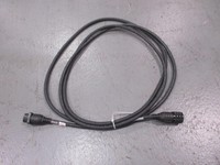 PLC 1326-CPB1-DE-005 SER.B Motor Feedback Cable, 5M Warranty Product