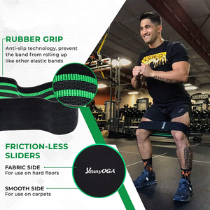 2021 yeway สายรัดแบบปรับได้สำหรับออกกำลังกายในยิมแบบ<span class=keywords><strong>3</strong></span>ชุดติดป้ายได้สำหรับฤดูร้อน - Product Image 3