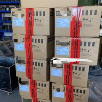 6se7 021-0ep60 Nueva Unidad Convertidora de Control 6se7021-0ep60 Nueva Original en Stock PLC Dedicado para Automatización Industrial