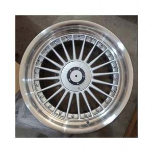 Usine chinoise 18R 19R PCD 5X112 120 ET 20 30 40 <span class=keywords><strong>jantes</strong></span> en alliage forgé concave pour le luxe pour Alpina X5 <span class=keywords><strong>CSL</strong></span> M5 X5 <span class=keywords><strong>M3</strong></span> M6 GT - Product Image 2