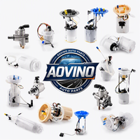 AUVINO High Quality New Auto Engine System Piston Kit VW Audi A3 Q5 A8 TT Models 06H107065AM 06H107065BE 06H107099AM OE Standard