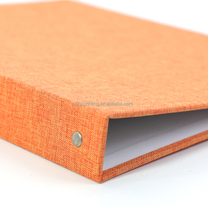 Álbum de Fotos Recargable Autoadhesivo con Fundas Transparentes y Páginas con Anillas para Recuerdos Familiares y Decoración del Hogar - Product Image 3
