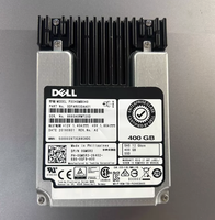 Pour DELL 2.5 POUCES 12 Gbps SAS RI SSD 400G 800G 960G 1.6T 1.92T 3.84T 7.68T SSD