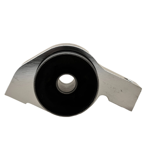 Bague de bras avant 3520.Y0 3521.V1 9666681380 9666681480 3520Y0 3521V1 pour Peugeot 508 - Product Image 1