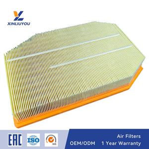 13717590597ตัวกรองอากาศสำหรับรถ <span class=keywords><strong>BMW</strong></span> <span class=keywords><strong>N52</strong></span> N53 <span class=keywords><strong>F10</strong></span> 523i <span class=keywords><strong>528i</strong></span> 530i F04 F03 F01โรงงานขายส่ง - Product Image 3