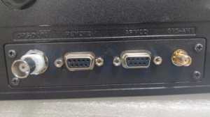 IC-M803 MF HF SSB thu phát vô tuyến Navigation <span class=keywords><strong>Transmitter</strong></span> thông tin liên lạc đài phát thanh với GPS Receiver cho <span class=keywords><strong>ICOM</strong></span> SSB HF vô tuyến di động - Product Image 5