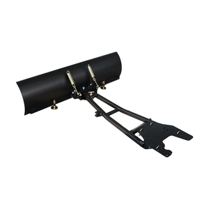 Spazzaneve per ATV/UTV Resistente con Angolo della Lama Regolabile - Product Image 6