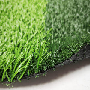 <span class=keywords><strong>Gazon</strong></span> artificiel de qualité supérieure, réaliste, multicolore, 3 couleurs, 4 couleurs, <span class=keywords><strong>gazon</strong></span> mélangé, décoration de jardin, pelouse, paysage - Product Image 1