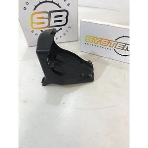 Tappo Serbatoio Carburante Compatibile per Ducati Multistrada 620 1000 1100, Ricambio - Product Image 3