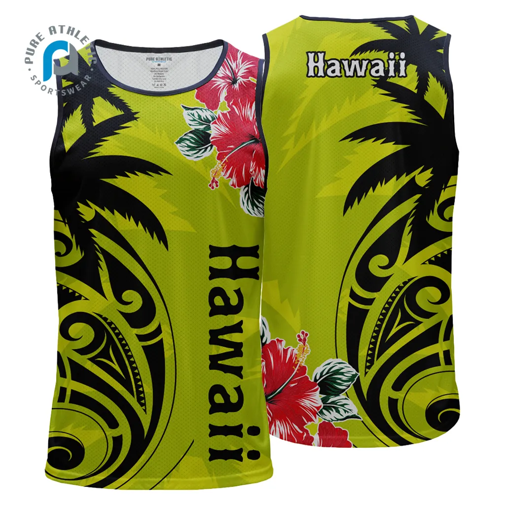 Thể Thao Tinh Khiết Polyester Của Cậu Bé Cơ Singlet Không Tay Phòng Tập Thể Dục Mens Giá Rẻ Tank Top Thể Hình Thể Dục Chạy Biểu Tượng Tùy Chỉnh Tank Top