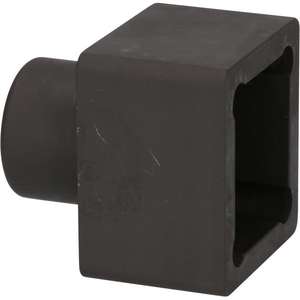 KS TOOLS-460,5473 1/2 ''toma de tuerca de terminal-EAN 4042146785010 VEHÍCULOS PESADOS - Product Image 4