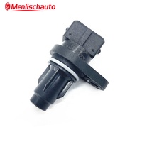 SENSOR DE POSICIÓN DEL ÁRBOL DE LEVAS 39350-26900 9670930502 de alta calidad para 2005-10 ACCENT RIO 1.6L Sensor de posición del árbol de levas de alta calidad