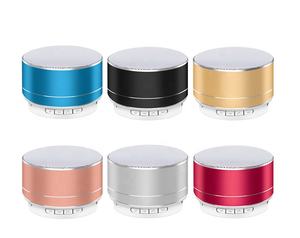 Tasses thermo professionnelles personnalisées de haute qualité pour le Nouvel An et Noël Ensemble cadeau de bienvenue doré de 5 pièces Article promotionnel - Product Image 5