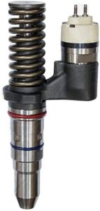 Injecteur de carburant diesel de machines de construction directes d'usine pour l'excavatrice 3512 3512B 3516 3920206 392-0206 - Product Image 5