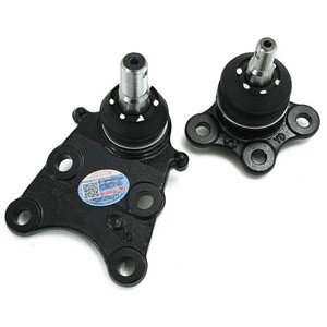 Pièces automobiles d'origine Great Wall Haval, état neuf, pour Great Wall HAVAL <span class=keywords><strong>H5</strong></span> - Product Image 4