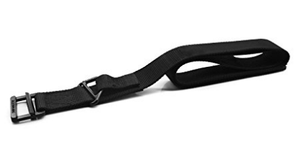 Ceinture de sauvetage fonctionnelle GB77, rapide et pratique, robuste et résistante. - Product Image 4