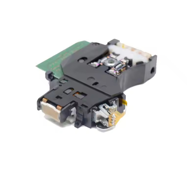 Wholesale Driver Laser Unit Laser for PS5 Laser Lens Replacement Parts KES-497A